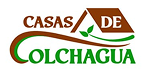 Casas de Colchagua